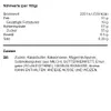 Tablette Milka Lait des Alpes 16 x 270 g pièces Voir les images du produit 1