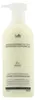LADOR - Balsamo Equilibrante Idratante, 530 ml - Balsamo Anteprima dell’immagine prodotto 4