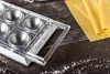 Marcato Ravioli-Tablett SILVER COLOR RT-ARG 8000011005300 Produktbild-Vorschau 6