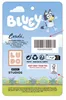 Parasol Bluey Niebieski Ø 71 cm 45 cm Podgląd zdjęcia produktu 4