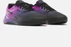 Buty sportowe Reebok Nano X5  rozmiar 40 (damska)  rozmiar Podgląd zdjęcia produktu 7
