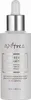 ISNTREE TW-REAL Bifida Ampoule 50ml - Regenererend serum Productafbeelding-voorbeeld 7