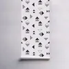 Coloray Fototapete 312x219 cm An Einer Wand Latex Produktbild-Vorschau 4