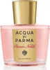 A bottle of Acqua di Parma Peonia Nobile Eau de Parfum for women. Podgląd zdjęcia produktu
