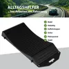 4 x Reifenschoner 3,5 T 49 x 21 x 6 cm bis 18 Zoll Reifen Produktbild-Vorschau 7