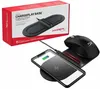HyperX ChargePlay Base Kabelloses Ladegerät 2in1 Qi Produktbild-Vorschau 1