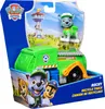 Veicolo SPIN Paw Patrol Rocky 6071213 /3 Anteprima dell’immagine prodotto 7