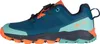 Hiking shoes Trollkids Kids Sandefjord Hiker XT dusky Produktbild-Vorschau 1