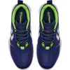 Hummel Uruz 2.0 Indoor Hallenschuhe Handballschuhe Produktbild-Vorschau 6