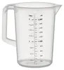 Caraffa dosatrice APS, capacità: 2,00 litri, altezza: 205 Anteprima dell’immagine prodotto 2