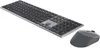 Dell KM7321W Premier Keyb+M Wireless Desktop Set Deutsch Produktbild-Vorschau 5