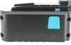PowerSmart 5000mAh Akku für FESTOOL 574848 574849 574851 Produktbild-Vorschau 4