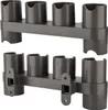 Wandhalterung Zubehörhalter für Dyson V15 V8 V7 V10 V11 Produktbild-Vorschau 4