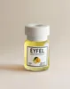 EYFEL Home fragrance Lemon, 120 ml - Domáca vôňa Lemon Náhľad obrázku produktu 2