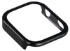 Schutzhülle mit Glas für Xiaomi Redmi Watch 6, Bizon Case Produktbild-Vorschau 7