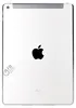 Apple iPad 4G LTE 256 GB 25,9 cm (10.2") Wi-Fi 5 (802.11ac) Produktbild-Vorschau 18