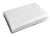 APT AG655A Stała zasłona prysznicowa z efektem 3D 180X200 Podgląd zdjęcia produktu 3