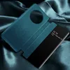 Huawei Mate 50 Hülle, Smart View Intelligente Wake Produktbild-Vorschau 4
