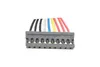 Akumulátor PowerSmart 4250mAh pro LENOVO ThinkPad S540 Náhled obrázku produktu 5