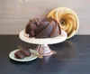 Nordic Ware Backform Gugelhupfform Einkerbungen Produktbild-Vorschau 3