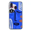 MuchoWow® Handyhülle Schutzhülle Hülle für Samsung Galaxy Produktbild-Vorschau 1