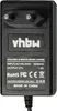 vhbw Ladegerät kompatibel mit Bosch 3300K, 3305K, 32609-RT, Produktbild-Vorschau 6