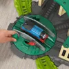 Fisher-Price Thomas & Friends GXH09, 3 lat(a), AAA, Podgląd zdjęcia produktu 4