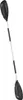 Bestway® Hydro Force® Pagaie de kayak 230 cm Voir les images du produit 17