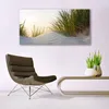 Tulup Leinwand-Bilder 140x70 Wandbild Canvas Kunstdruck Produktbild-Vorschau 3