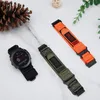Tech-Protect Scout Pro Garmin Fenix 5 / 6 / 6 Pro / 7 Produktbild-Vorschau 2