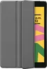 Productafbeelding