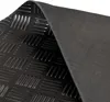 Pavimento in PVC Karo 150x300 cm Anteprima dell’immagine prodotto 4