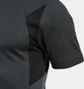 Joma Handballtrikot WINNER III SHIRT Produktbild-Vorschau 3