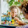 LEGO Friends Morskie centrum ratunkowe, zabawka dla dziecka Podgląd zdjęcia produktu 14