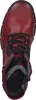 MUSTANG Stiefelette Damen rot 38 Produktbild-Vorschau 20