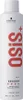 Osis+ Session Extra Strong Hold Hairspray Produktbild-Vorschau 1