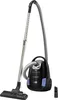 Rowenta RO2611 Bodenstaubsauger mit Beutel Produktbild-Vorschau 1