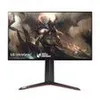 LG 27GP95RP-B monitor per computer 68,6 cm (27") 3840 x Anteprima dell’immagine prodotto 28