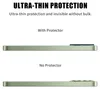 Film de protection pour l'objectif de la caméra, protection Voir les images du produit 3