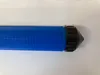 PVC Filter Rippenfilter Filterrohr Brunnenrohr 1 1/2" 1m Produktbild-Vorschau 3