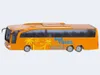 SIKU Mercedes Travego model autokaru - hračka 1 kus Náhled obrázku produktu 15