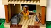 LEGO® Minecraft® 21250 Pevnost železného golema Náhled obrázku produktu 37