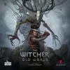 The Witcher Old World - Brettspiel - ENG Edition Produktbild-Vorschau 8
