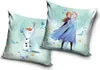 Funda de cojín de Disney Frozen (La Reina de las Nieves), Vista previa de la imagen del producto 5