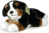 Peluche Bovaro del Bernese 24 Cm Ecologico Anteprima dell’immagine prodotto 2
