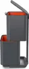 Joseph Joseph Totem Max, 390 mm, 366 mm, 814 mm Podgląd zdjęcia produktu 12