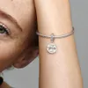 Pandora Přívěšek 798124EN16 Náhled obrázku produktu 5