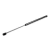 RIDEX 219G0796 Gasfeder Heckklappendämpfer für NISSAN MICRA Produktbild-Vorschau 3