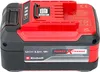 Akumulator Einhell Power-X-Change Plus 18V 5.2Ah Podgląd zdjęcia produktu 13