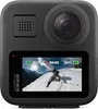GoPro MAX 360 Ultra HD action camera Anteprima dell’immagine prodotto 26
